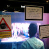 2010-11-29 Ecran du mal_l.jpg